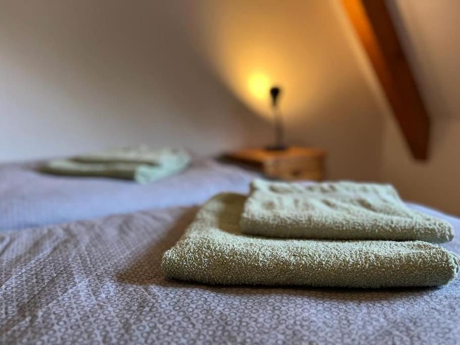 Titisee Traumblick Apartment
