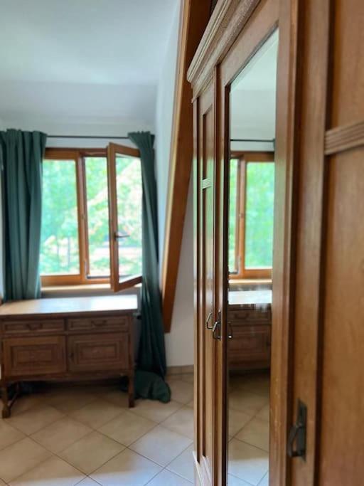 Titisee Traumblick Apartment