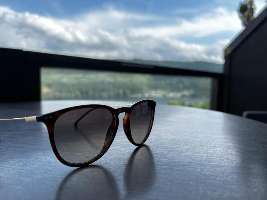 Titisee Traumblick Apartment *